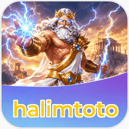 Metodologi Investigasi 4-Layer - halimtoto