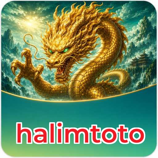 Panduan Download halimtoto