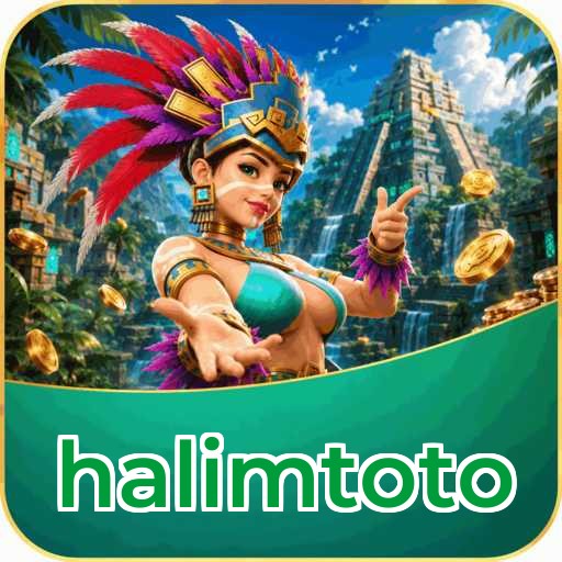 Rekomendasi & Kesimpulan - halimtoto