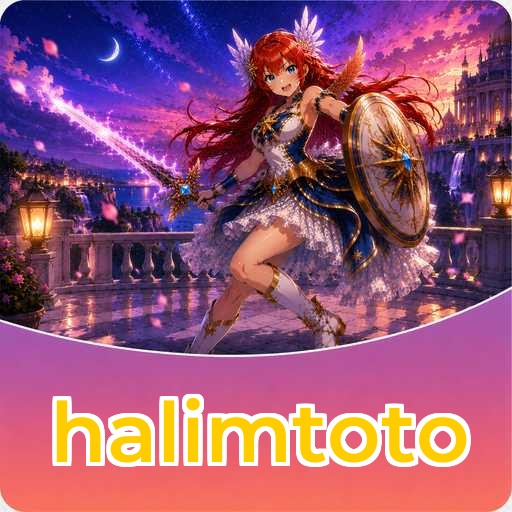 FAQ Download