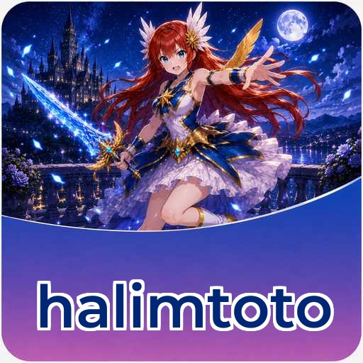 Download halimtoto APK