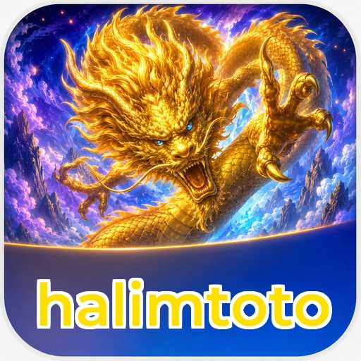 Analisis Performa Real-World - halimtoto