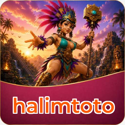 Analisis Keamanan Mendalam - halimtoto