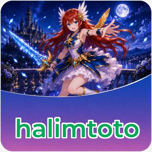 Persyaratan Sistem halimtoto